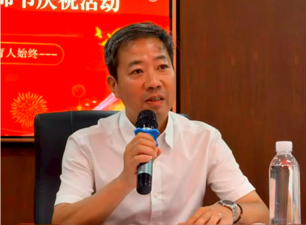 QQ_1789125486718.png