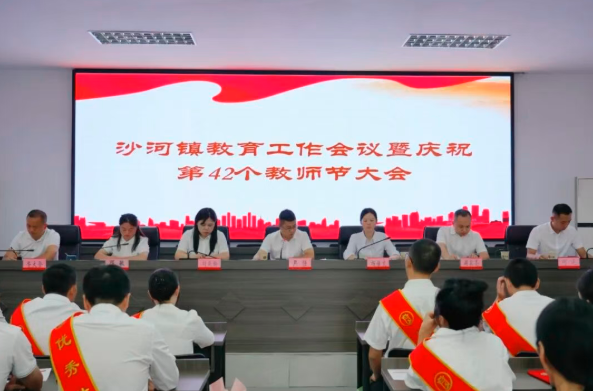 1789129235125509.png QQ_1789129077791.png