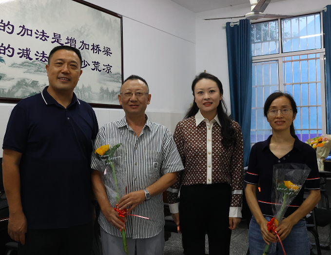 QQ_1789176439920.png