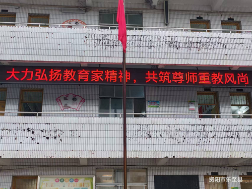1789190095226829.png 6-1.png
