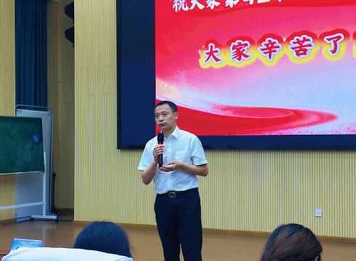1789205048478483.png 图片1.png