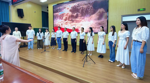 1789205058797383.png 图片3.png