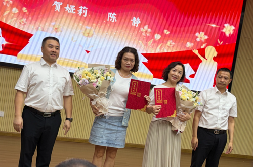 1789205063545779.png 图片4.png