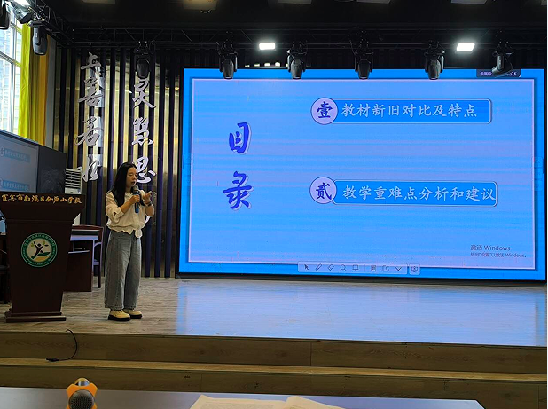 QQ_1789354916787.png