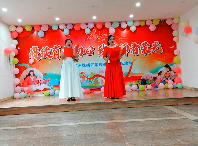 QQ_1789355366323.png