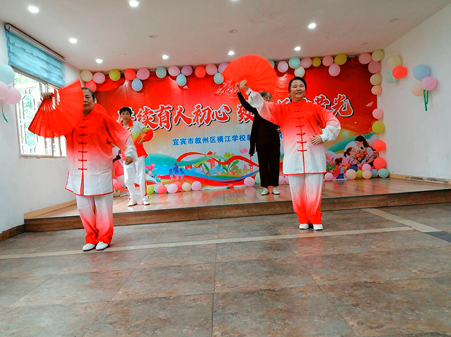 QQ_1789355387388.png