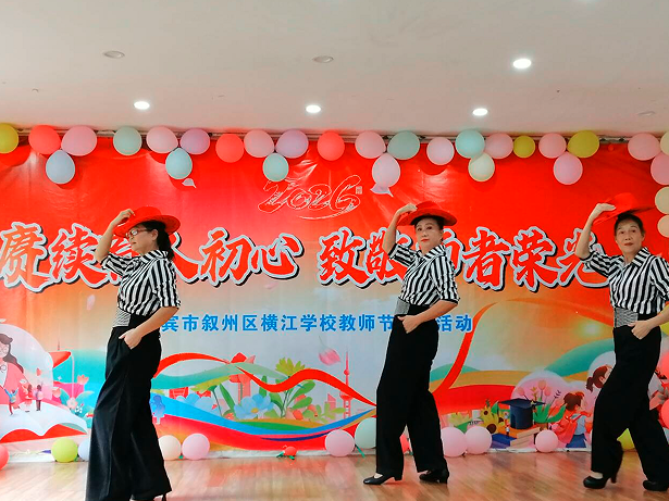 QQ_1789355420187.png