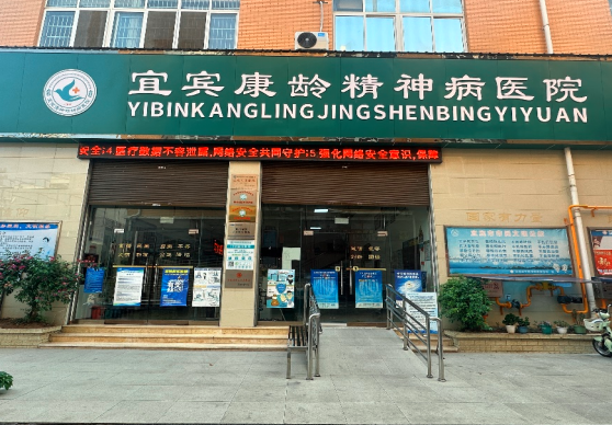 1789374183946876.png QQ_1789374148214.png
