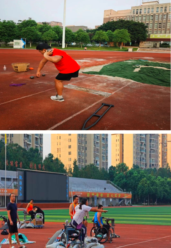 QQ_1789437916322.png