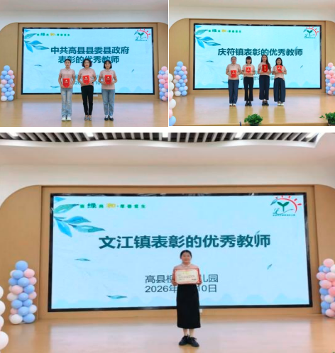 QQ_1789444687903.png
