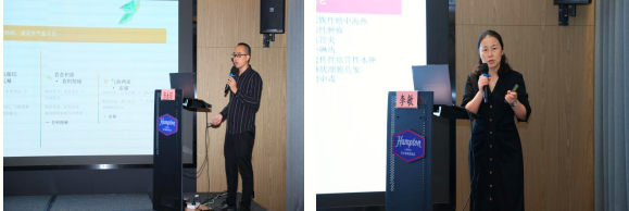 QQ_1789468380257.png