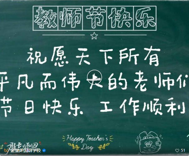1789478045641071.png 02.png