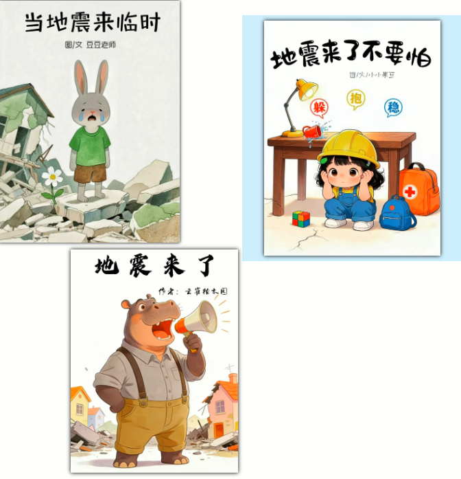 1789618209434875.png QQ_1789617851699.png