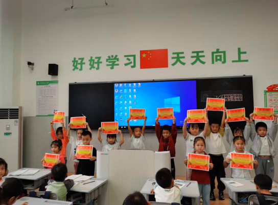 1789687434354005.png QQ_1789687401578.png