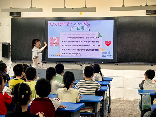 ͼ1.jpg