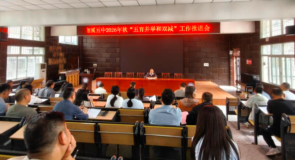 QQ_1789878547824.png