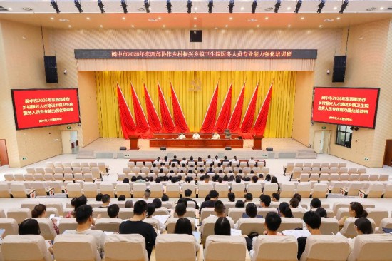 1789886052394409.jpg 图片3.jpg
