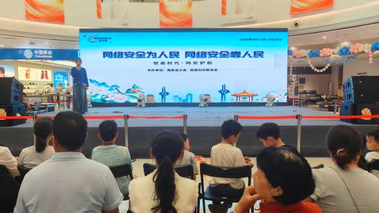 QQ_1789963454254.png