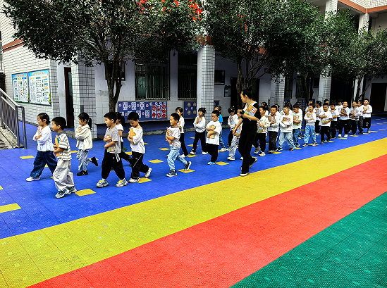 QQ_1789978941526.png