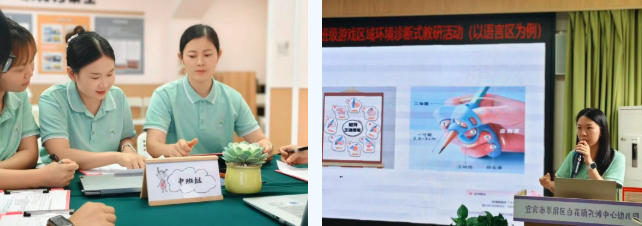 QQ_1789979431748.png