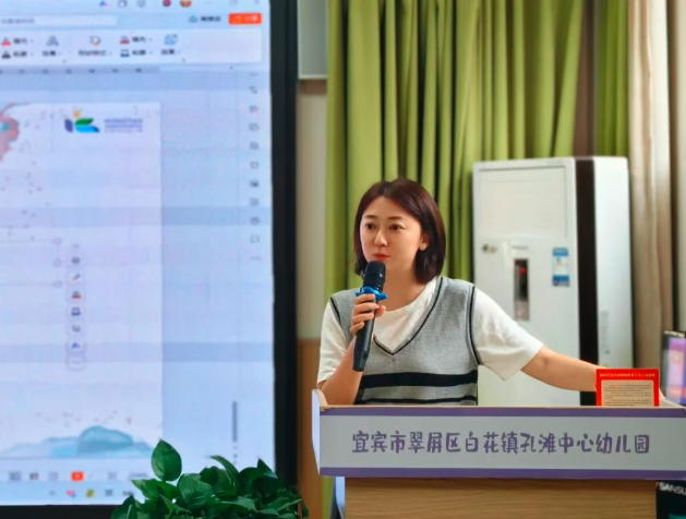 QQ_1789979422869.png