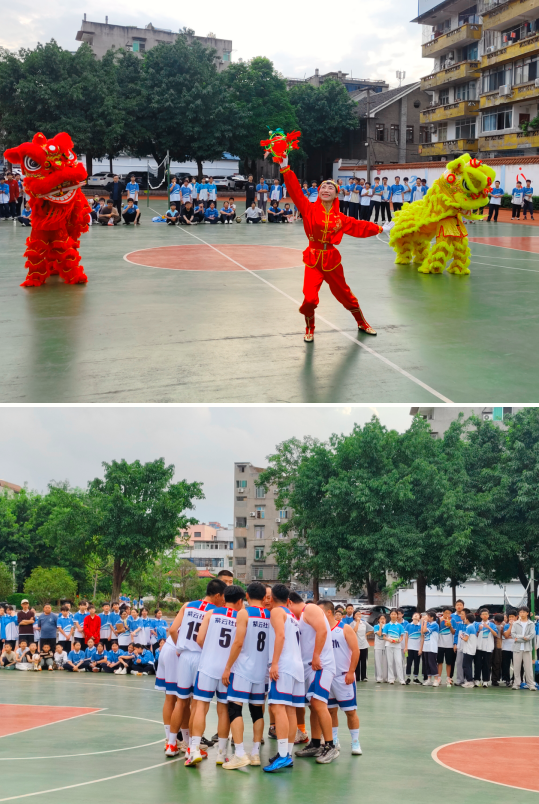 QQ_1789979807571.png