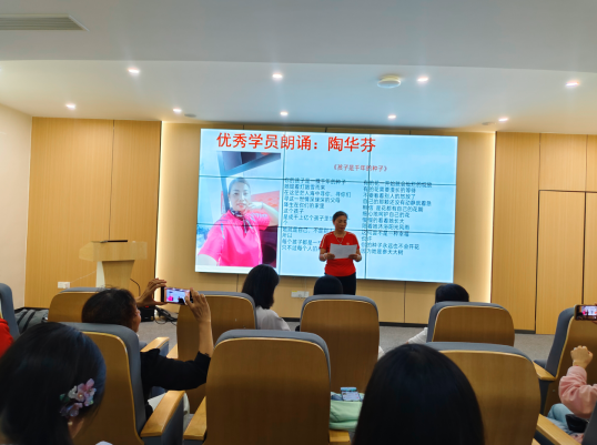 QQ_1789979961453.png