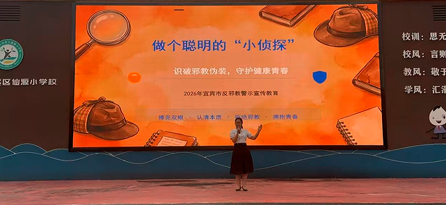 1790032665126567.png QQ_1790032406899.png