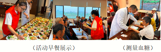 1790053677102832.png QQ_1790053568985.png