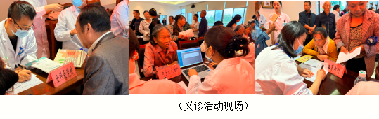 1790053729769516.png QQ_1790053589652.png