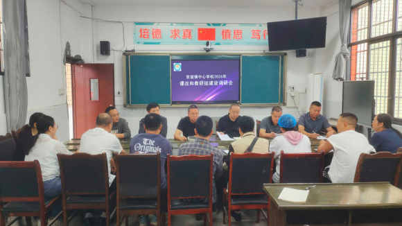 QQ_1790066322260.png
