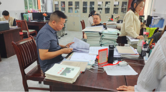 QQ_1790066368859.png