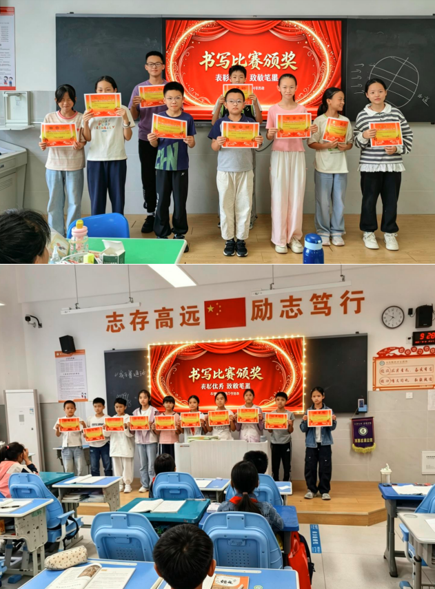 QQ_1790130506476.png