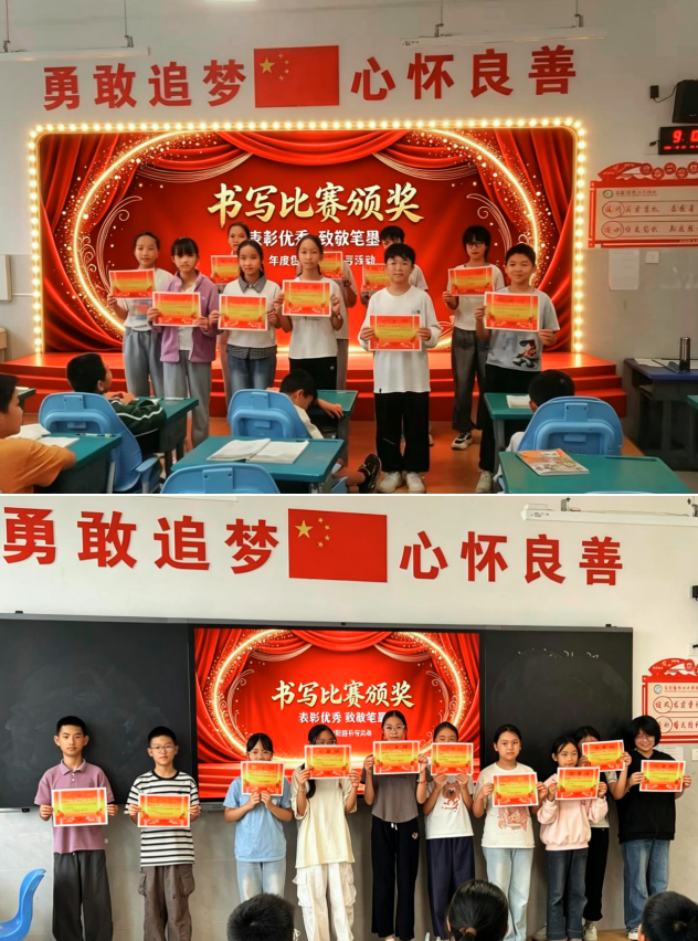 QQ_1790130520389.png