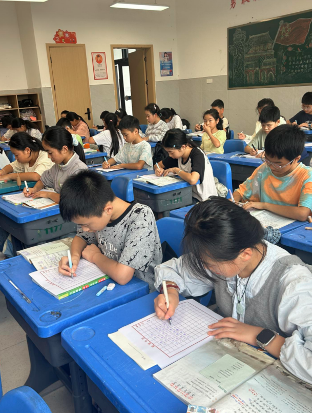 QQ_1790130565535.png