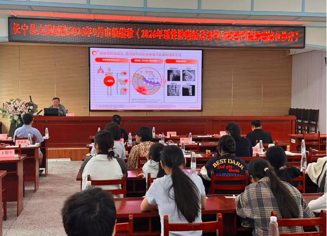 QQ_1790141171255.png