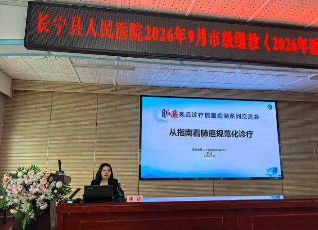 QQ_1790141203251.png