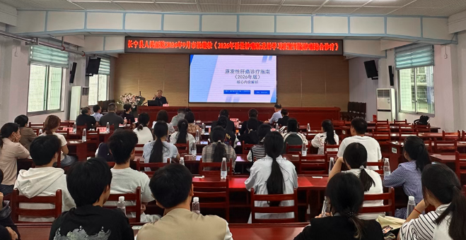 QQ_1790141337297.png