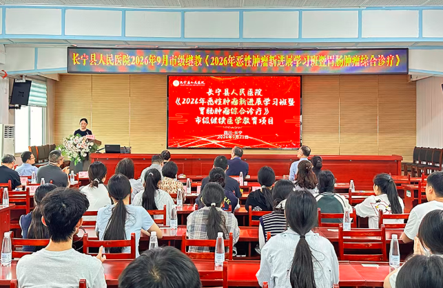 QQ_1790141371352.png