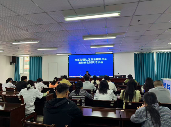 QQ_1790152191344.png