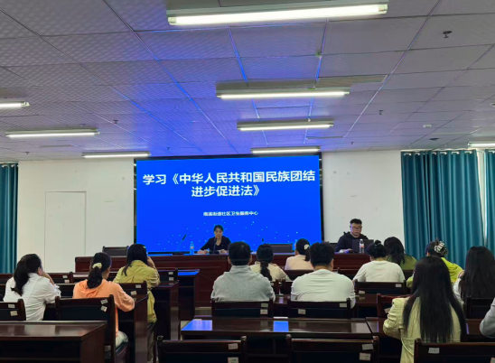 QQ_1790152269596.png