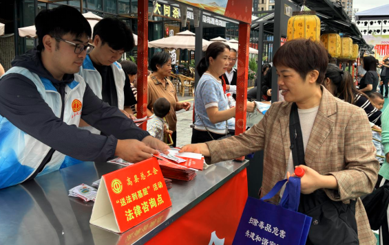 QQ_1790152425580.png