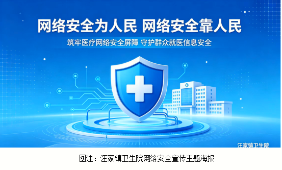 QQ_1790152746779.png