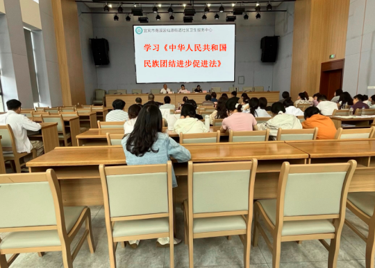 QQ_1790159210160.png
