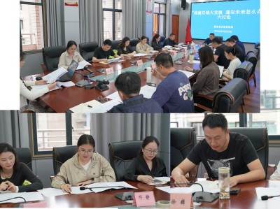 1790216002345712.jpg 微信图片_20260924094344_203_32.jpg
