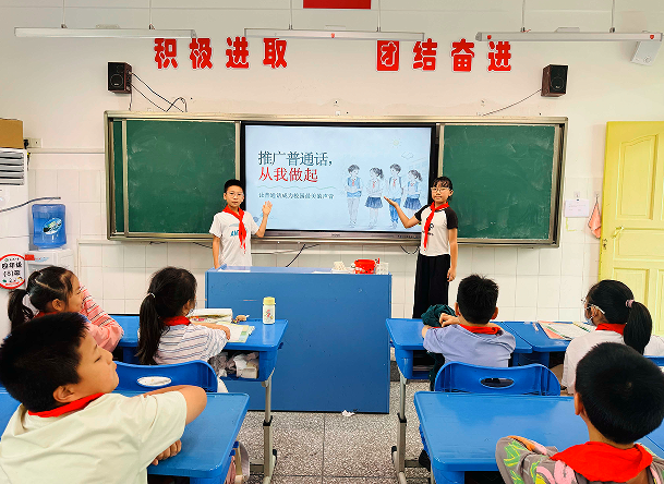 QQ_1790245605656.png
