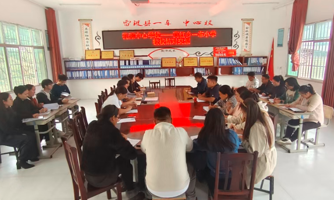 QQ_1790245931339.png