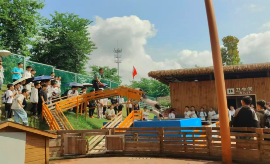 QQ_1790247971055.png