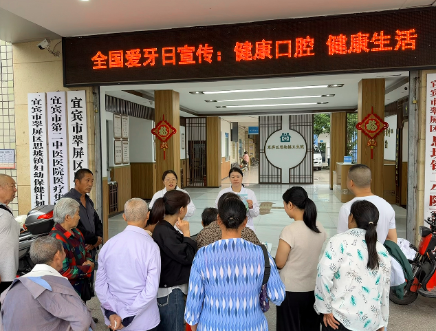 QQ_1790248511575.png