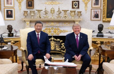 QQ_1790422892314.png